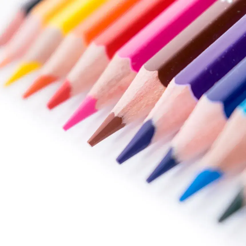 color-corto-benma-12-colores-167.webp