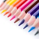 color-corto-benma-12-colores-167.webp