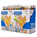 color-corto-hexagonal-doms-12-colores-170.webp