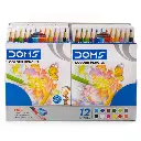 color-corto-hexagonal-doms-12-colores-176.webp