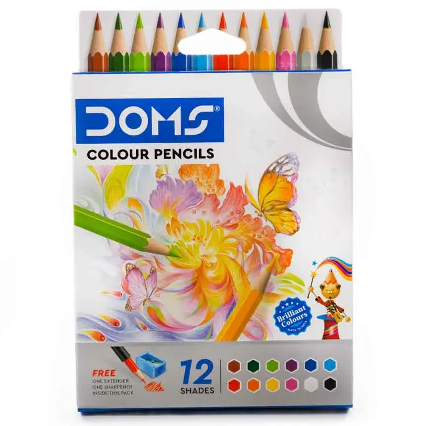 color-corto-hexagonal-doms-12-colores-177.webp