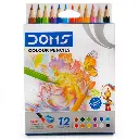 color-corto-hexagonal-doms-12-colores-177.webp