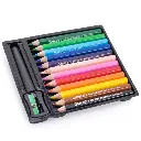 color-corto-hexagonal-doms-12-colores-172.webp