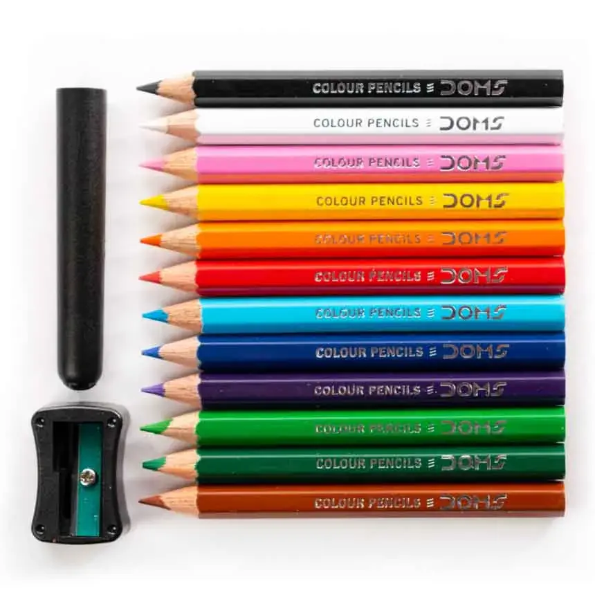 color-corto-hexagonal-doms-12-colores-171.webp