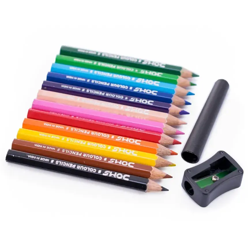 color-corto-hexagonal-doms-12-colores-173.webp