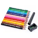 color-corto-hexagonal-doms-12-colores-173.webp