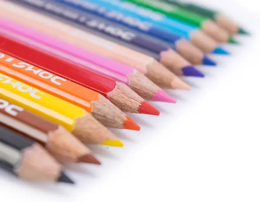 color-corto-hexagonal-doms-12-colores-174.webp