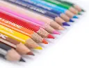 color-corto-hexagonal-doms-12-colores-174.webp