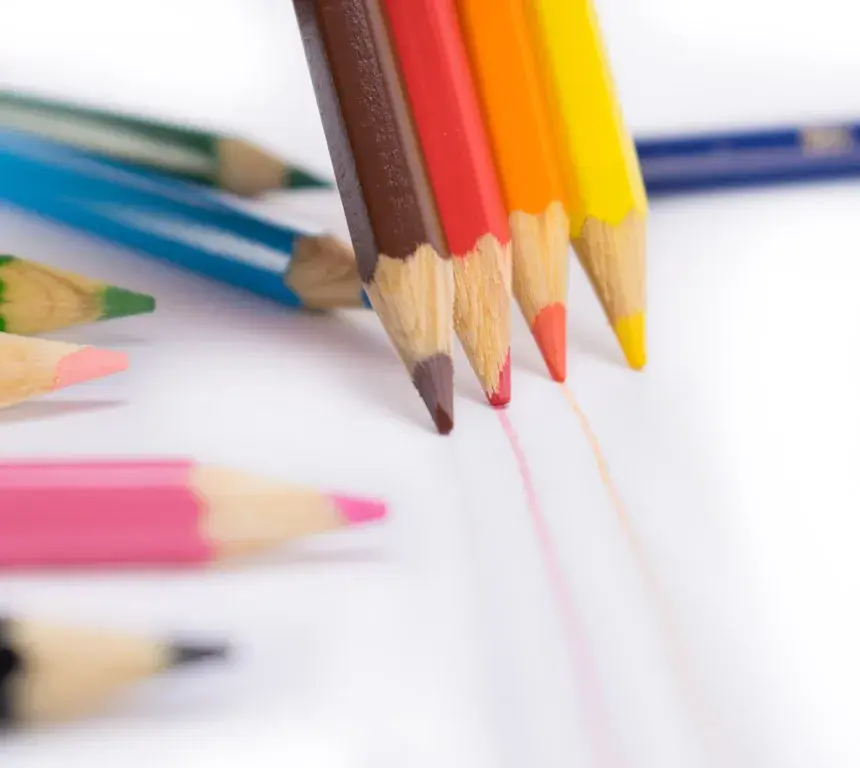 color-corto-hexagonal-faber-castell-12-colores-184.webp