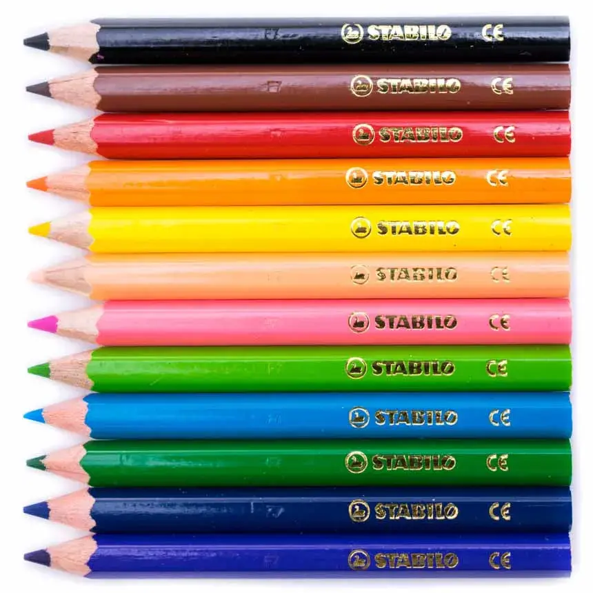 color-corto-stabilo-hex--12colores-190.webp