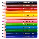 color-corto-stabilo-hex--12colores-190.webp