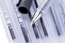 boligrafo-062-faber-castell-12pcs-43.webp