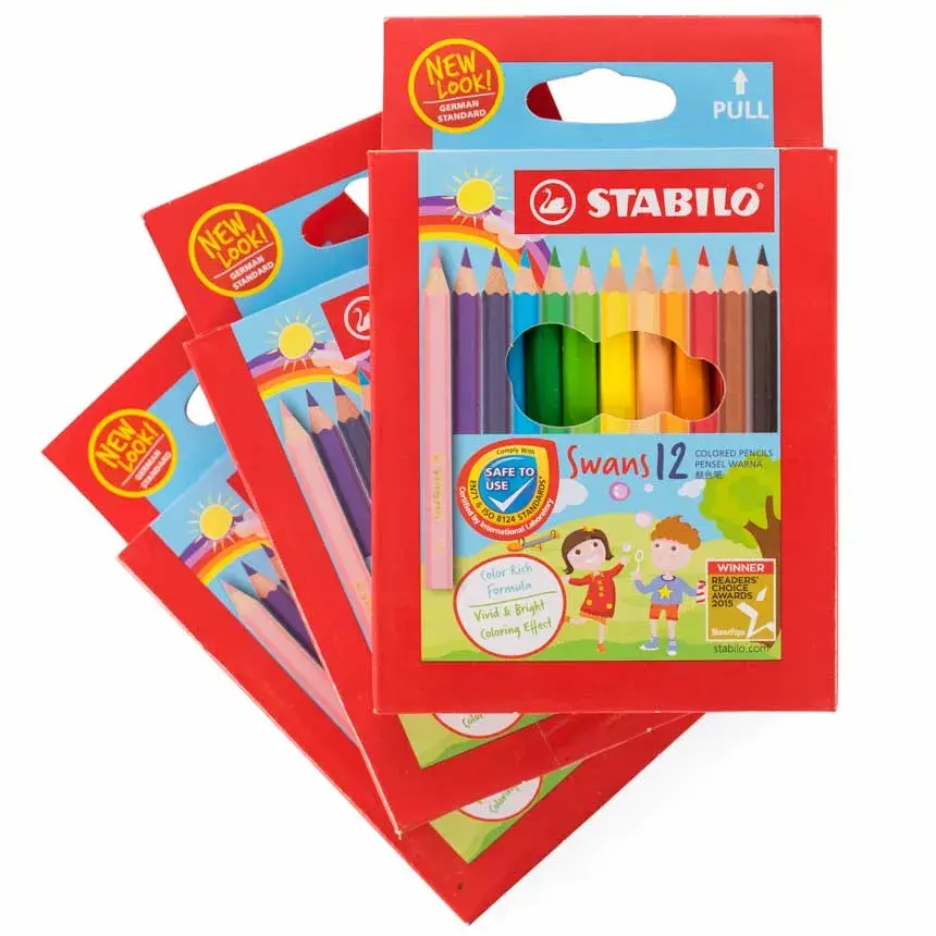 color-corto-stabilo-hex--12colores-187.webp