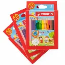 color-corto-stabilo-hex--12colores-187.webp