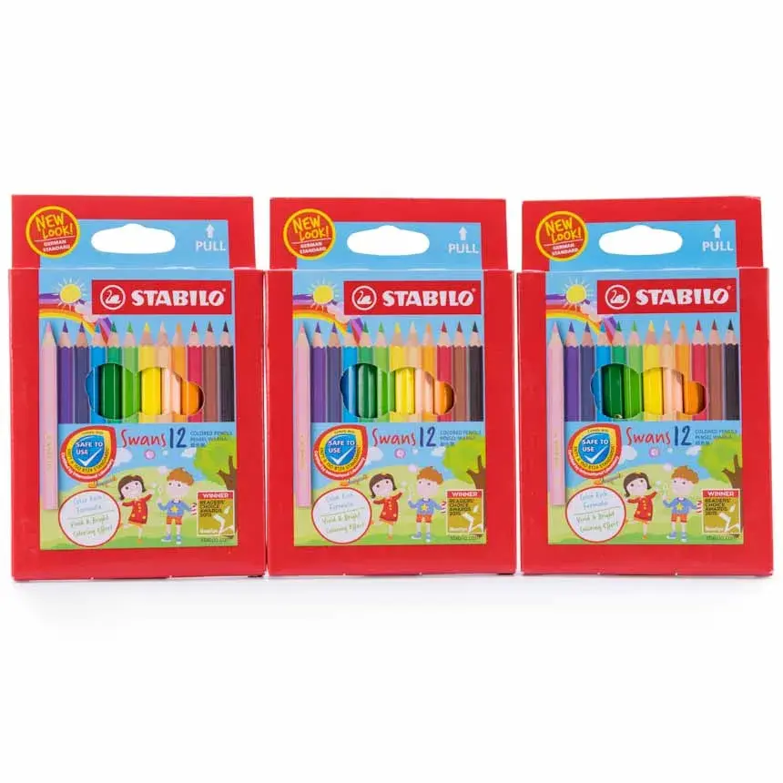 color-corto-stabilo-hex--12colores-188.webp