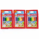 color-corto-stabilo-hex--12colores-188.webp