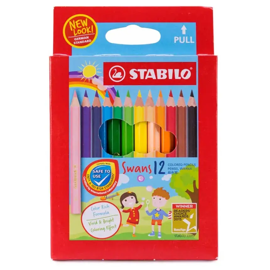 color-corto-stabilo-hex--12colores-189.webp