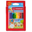 color-corto-stabilo-hex--12colores-189.webp