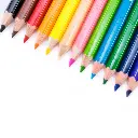 color-corto-stabilo-hex--12colores-192.webp