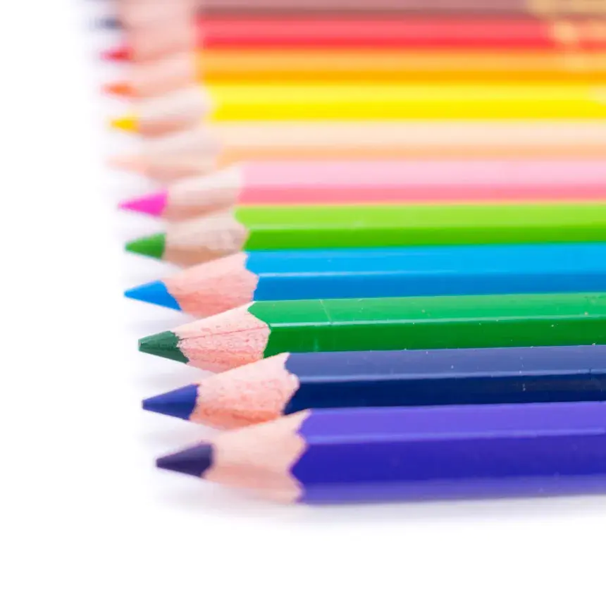 color-corto-stabilo-hex--12colores-191.webp