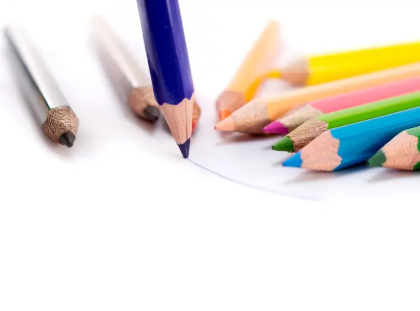 color-corto-stabilo-hex--12colores-193.webp