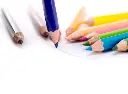color-corto-stabilo-hex--12colores-193.webp