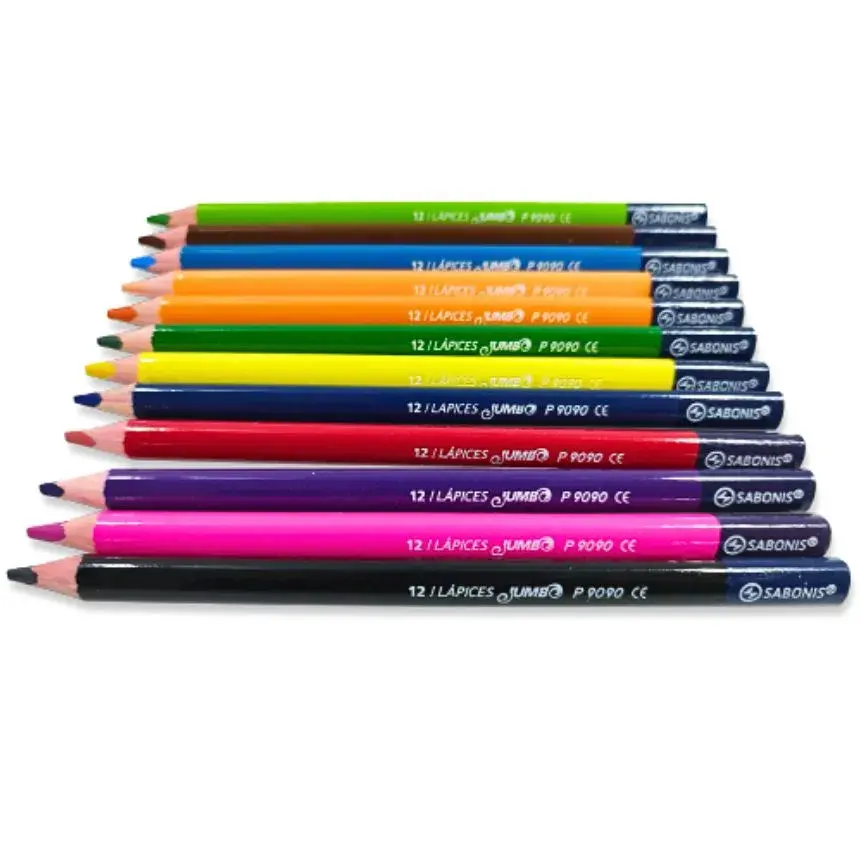 color-largo-jumbo-sabonis-12-colores-197.webp