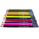 color-largo-jumbo-sabonis-12-colores-197.webp