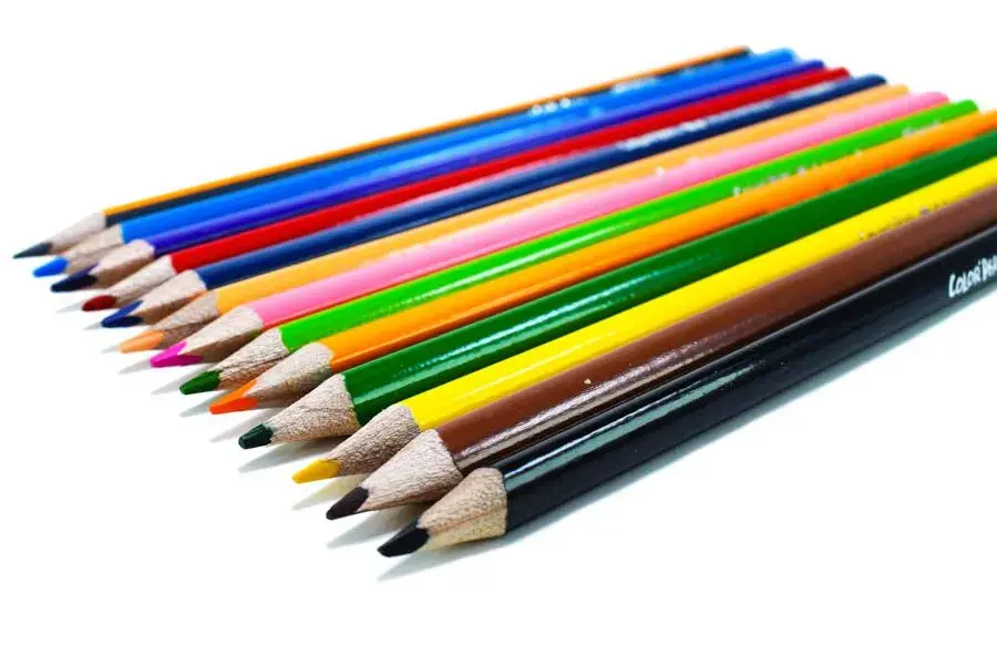 color-largo-maped-peps-12-colores-204.webp