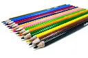 color-largo-maped-peps-12-colores-204.webp