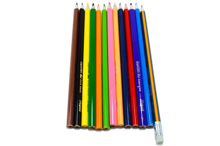 color-largo-maped-peps-12-colores-203.webp