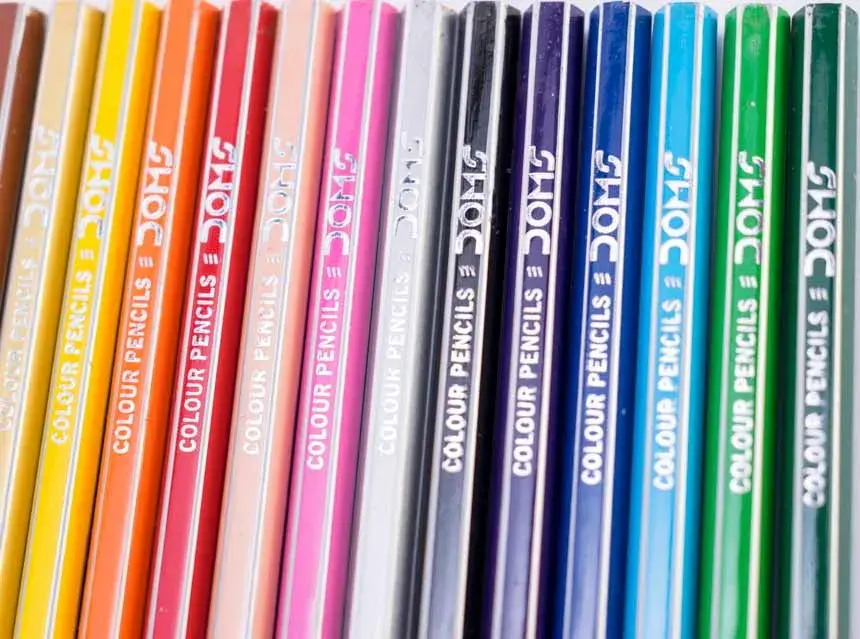 color-largo-hexagonal-frasco-metalico-3-3mm-doms-14-colores-229.webp