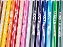 color-largo-hexagonal-frasco-metalico-3-3mm-doms-14-colores-229.webp