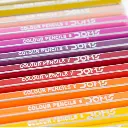 color-largo-hexagonal-frasco-metalico-3-3mm-doms-14-colores-227.webp