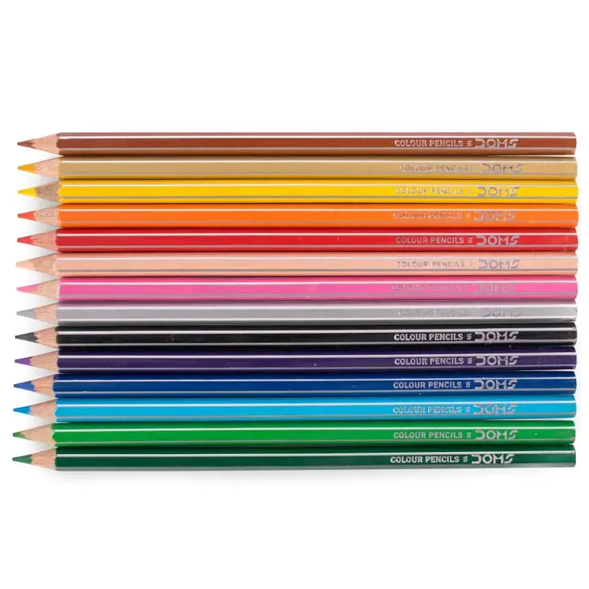 color-largo-hexagonal-frasco-metalico-3-3mm-doms-14-colores-228.webp