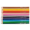 color-largo-hexagonal-frasco-metalico-3-3mm-doms-14-colores-228.webp
