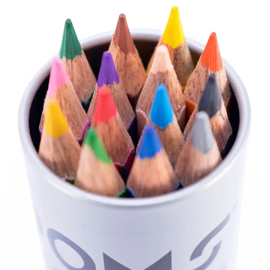 color-largo-hexagonal-frasco-metalico-3-3mm-doms-14-colores-224.webp