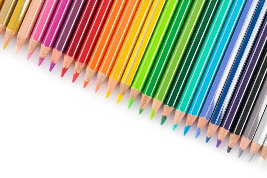 color-largo-hexagonal-frasco-metalico-3-3mm-doms-28-colores-237.webp