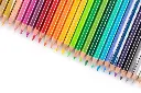 color-largo-hexagonal-frasco-metalico-3-3mm-doms-28-colores-237.webp