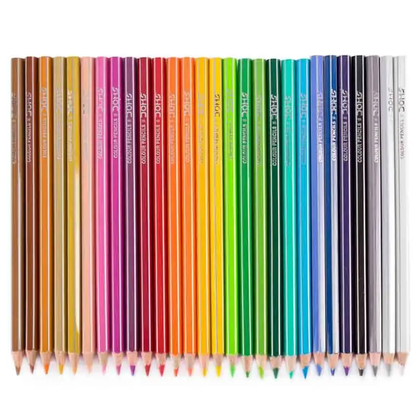 color-largo-hexagonal-frasco-metalico-3-3mm-doms-28-colores-236.webp