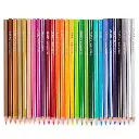 color-largo-hexagonal-frasco-metalico-3-3mm-doms-28-colores-236.webp