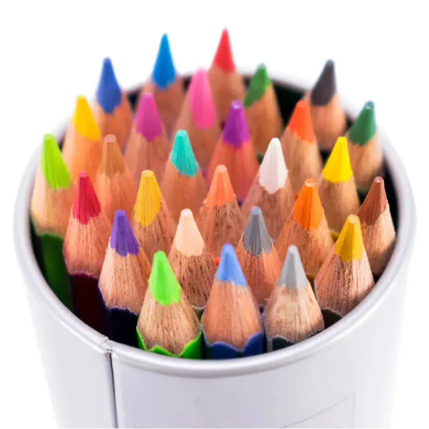 color-largo-hexagonal-frasco-metalico-3-3mm-doms-28-colores-233.webp