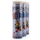 color-largo-hexagonal-frasco-metalico-3-3mm-doms-28-colores-232.webp