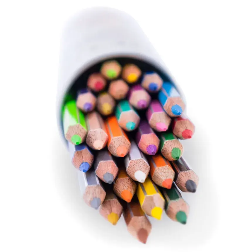 color-largo-hexagonal-frasco-metalico-3-3mm-doms-28-colores-235.webp