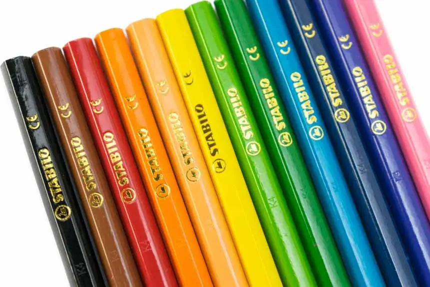 color-largo-stabilo-1912-hex--12-colores-270.webp