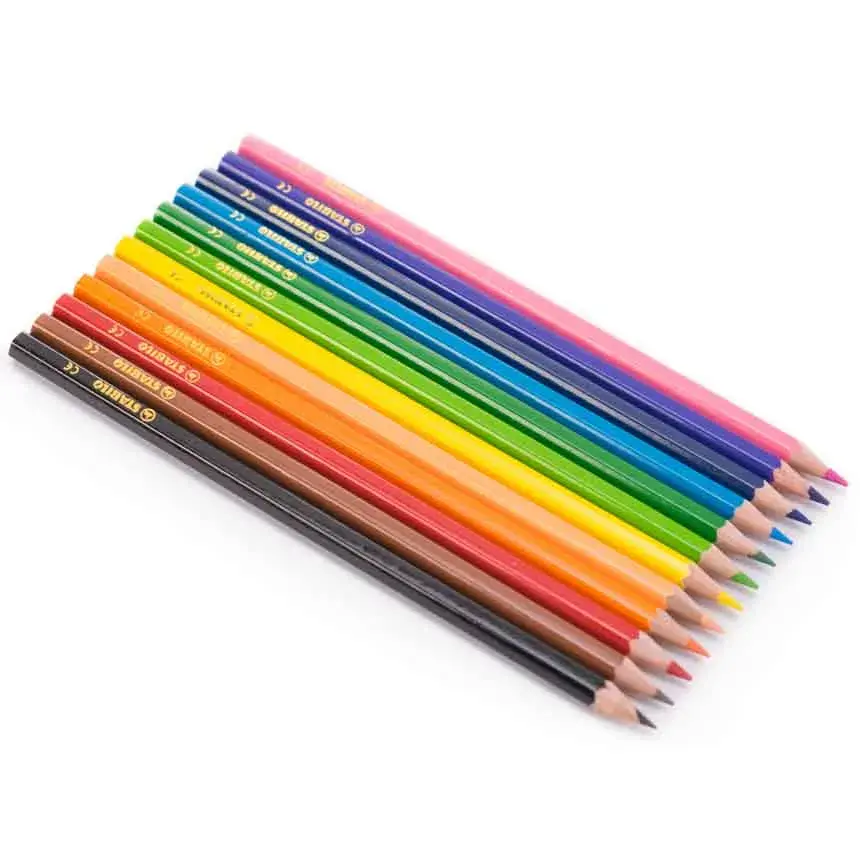 color-largo-stabilo-1912-hex--12-colores-267.webp