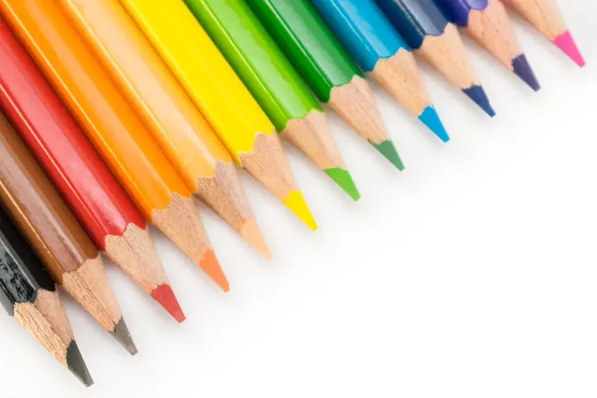 color-largo-stabilo-1912-hex--12-colores-269.webp