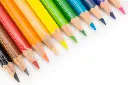 color-largo-stabilo-1912-hex--12-colores-269.webp
