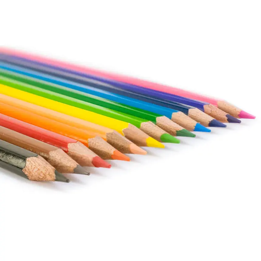 color-largo-stabilo-1912-hex--12-colores-268.webp