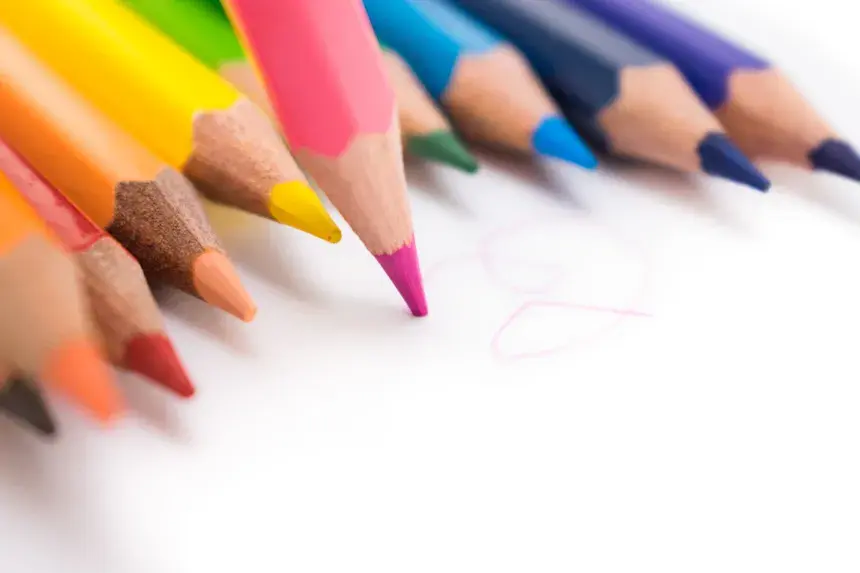 color-largo-stabilo-1912-hex--12-colores-271.webp